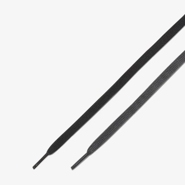 画像9: NIKE SB " ZOOM BLAZER LOW PRO GT " - BLACK / BLACK (9)