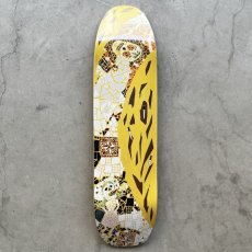 画像1: 【SALE 30%OFF】TACOSURF MFG "LMPERISHABLE-不滅-" - 8.2inch (1)