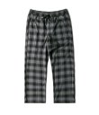 画像7: FORMER MERCHANDISE "PRAYER PLAID PANT" - SHADOW (7)