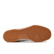 画像4: NEW BALANCE NUMERIC "Tom Knox 600 BNW" - WHITE (4)