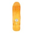 画像2: ALLTIMERS "JESUS PIECE 2.0 BOARD" - 8.6inch (2)