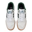 画像6: NEW BALANCE NUMERIC "Tom Knox 600 BNW" - WHITE (6)