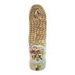 画像1: ALLTIMERS "JESUS PIECE 2.0 BOARD" - 8.6inch (1)