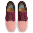 画像6: NIKE SB " NIKE SB ZOOM JANOSKI OG+ " - RED STARDUST/TEAM RED-ROSEWOOD (6)