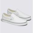 画像2: VANS "CLASSIC SLOP-ON" - CHECK GLOW ［USA企画］ (2)