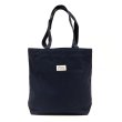 画像3: COLOR COMMUNICATIONS "WAWA OWL STORAGE 10L" - NAVY (3)