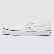 画像3: VANS "CLASSIC SLOP-ON" - CHECK GLOW ［USA企画］ (3)
