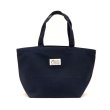画像3: COLOR COMMUNICATIONS "WAWA OWL STORAGE 7L" - NAVY (3)