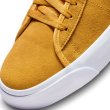 画像7: NIKE SB "NIKE ZOOM BLAZER MID PRO GT" - UNIVERSITY GOLD (7)