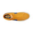 画像4: NIKE SB "NIKE ZOOM BLAZER MID PRO GT" - UNIVERSITY GOLD (4)