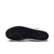 画像5: NIKE SB "NIKE ZOOM BLAZER MID PRO GT" - UNIVERSITY GOLD (5)