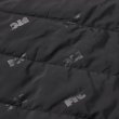 画像10: FTC "FTC & Pop Trading Company - WATERPROOF 3L MOUNTAIN JACKET" - BLACK (10)