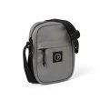 画像2: POLAR SKATE CO. "MINI DEALER BAG" - GREY (2)
