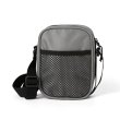 画像4: POLAR SKATE CO. "MINI DEALER BAG" - GREY (4)