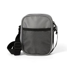 画像4: POLAR SKATE CO. "MINI DEALER BAG" - GREY (4)