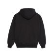 画像2: POLAR SKATE CO. "SOUNDS LIKE YOU GUYS ARE CRUSHING IT" - BLACK (2)