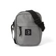 画像1: POLAR SKATE CO. "MINI DEALER BAG" - GREY (1)