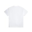 画像2: POLAR SKATE CO. "WE BLEW IT AT SOME POINT" -  WHITE (2)