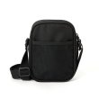 画像3: POLAR SKATE CO. "MINI DEALER BAG" - BLACK (3)