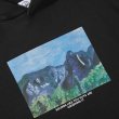 画像3: POLAR SKATE CO. "SOUNDS LIKE YOU GUYS ARE CRUSHING IT" - BLACK (3)