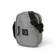 画像3: POLAR SKATE CO. "MINI DEALER BAG" - GREY (3)