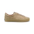 画像2: LAST RESORT AB "VM002 SUEDE LOW" - RAW/GUM (2)