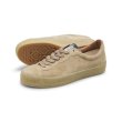画像1: LAST RESORT AB "VM002 SUEDE LOW" - RAW/GUM (1)