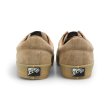画像4: LAST RESORT AB "VM002 SUEDE LOW" - RAW/GUM (4)