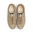画像3: LAST RESORT AB "VM002 SUEDE LOW" - RAW/GUM (3)