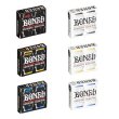 画像1: BONES WHEELS "BONES BUSHINGS" (1)