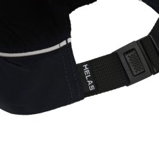 画像4: HELAS "SKATEBOARDING CAP" - NAVY (4)