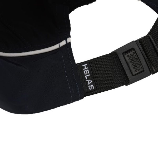 画像4: HELAS "SKATEBOARDING CAP" - NAVY (4)