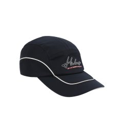 画像1: HELAS "SKATEBOARDING CAP" - NAVY (1)