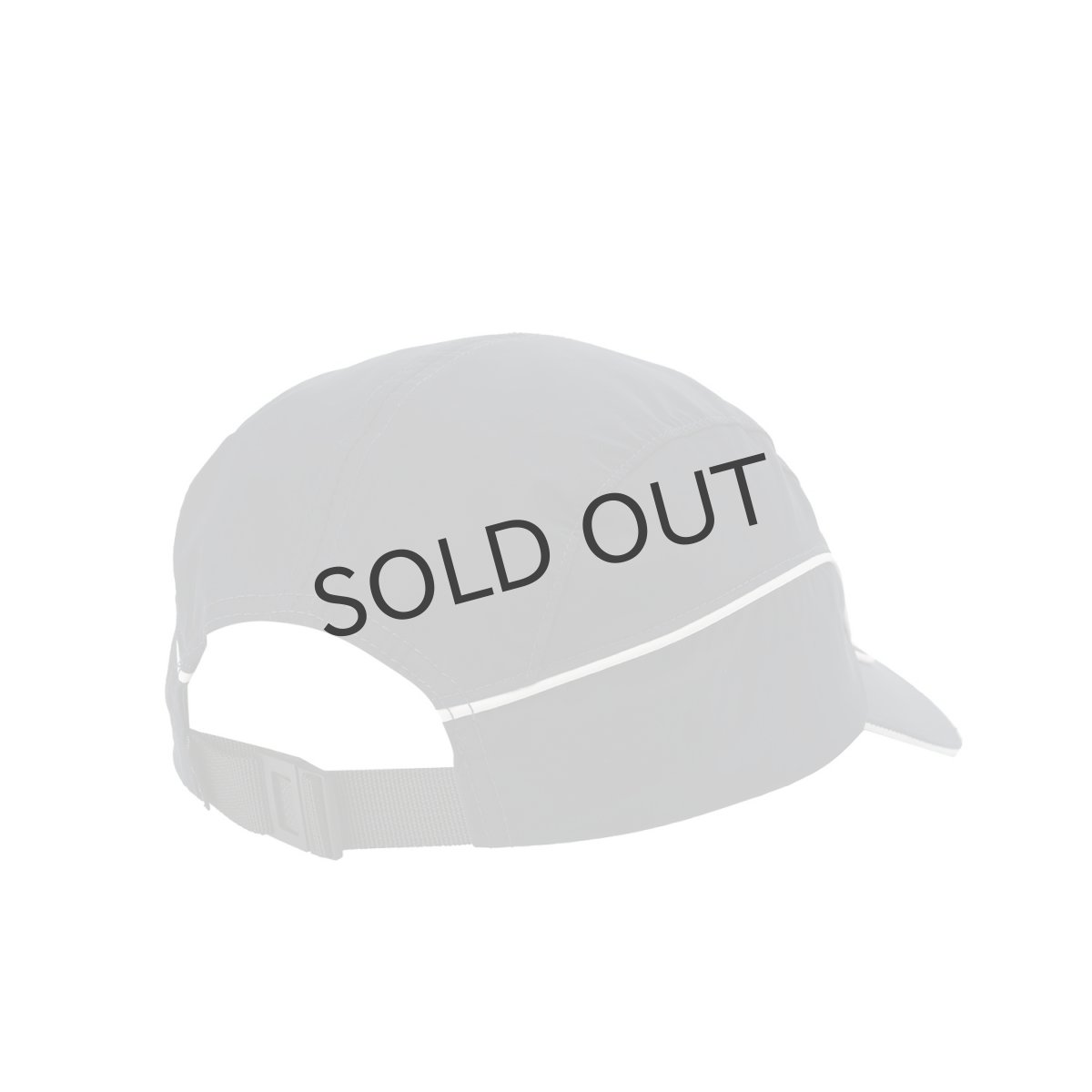 画像2: HELAS "SKATEBOARDING CAP" - NAVY (2)
