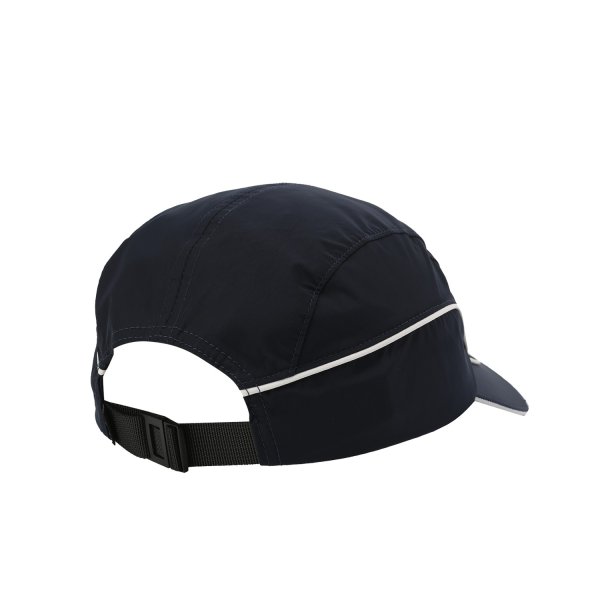 画像2: HELAS "SKATEBOARDING CAP" - NAVY (2)