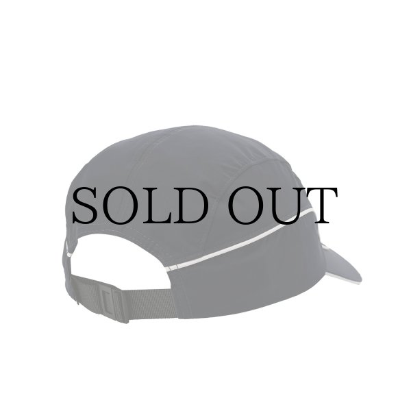 画像2: HELAS "SKATEBOARDING CAP" - NAVY (2)