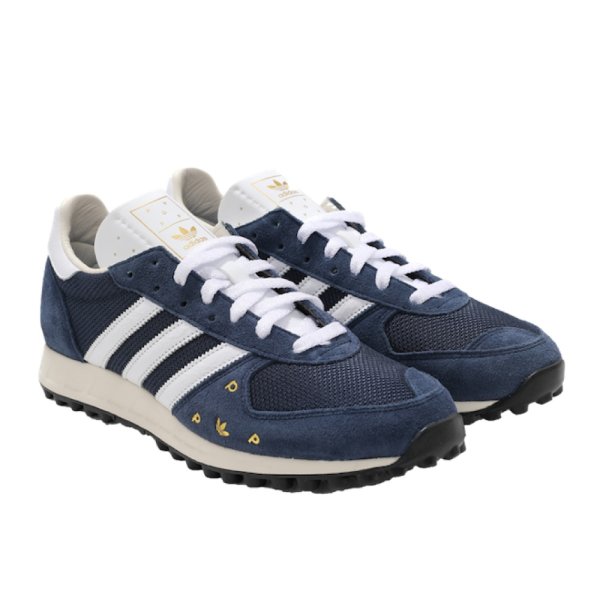 画像1: ADIDAS SKATEBOARDING "POP TRADING CO TRX" (1)