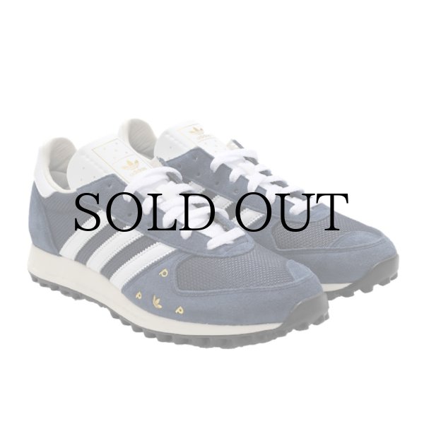 画像1: ADIDAS SKATEBOARDING "POP TRADING CO TRX" (1)