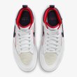 画像6: 【 SALE  27.5cm 】NIKE SB "REACT LEO PRM" - WHITE / MIDNIGHT NAVY (6)