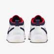 画像4: 【 SALE  27.5cm 】NIKE SB "REACT LEO PRM" - WHITE / MIDNIGHT NAVY (4)