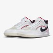画像1: 【 SALE  27.5cm 】NIKE SB "REACT LEO PRM" - WHITE / MIDNIGHT NAVY (1)
