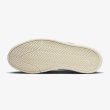 画像5: 【 SALE  27.5cm 】NIKE SB "REACT LEO PRM" - WHITE / MIDNIGHT NAVY (5)