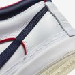 画像8: 【 SALE  27.5cm 】NIKE SB "REACT LEO PRM" - WHITE / MIDNIGHT NAVY (8)
