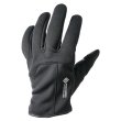 画像4: FTC "FTC x ASHRAM BIKE GLOVE" - BLACK (4)
