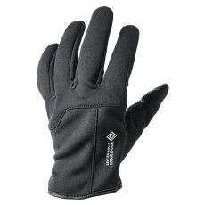 画像4: FTC "FTC x ASHRAM BIKE GLOVE" - BLACK (4)