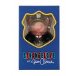 画像4: STRANGE LOVE "PIG CAPTAIN VINYL TOY"  (4)