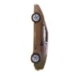 画像1: ALLTIMERS "Alltimers X Bronze 56K Lambo Cruiser" (1)