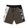 画像1: FORMER MERCHANDISE "VOID WISHING 20' TRUNK / Shaun Manners Collection" - TRMAC (1)
