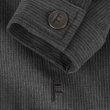 画像3: FORMER MERCHANDISE "DISTEND CREST JACKET / Shaun Manners Collection" - WNGRY (3)