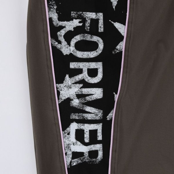 画像7: FORMER MERCHANDISE "VOID WISHING 20' TRUNK / Shaun Manners Collection" - TRMAC (7)